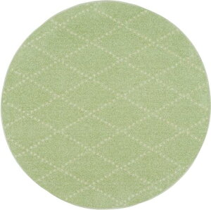 y12/4 20:00`12/11 1:59|Cg2{zO}bg X~mG M Ponto O[ ~ O }bg 炮 ܂ ragmat  􂦂    2 ~` { k ~p ėp g[ h_j