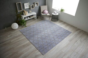 y11/20`271:59|Cg2{zO}bg X~mG Corabel p[v O }bg 炮 ܂ ragmat     2 { k ~p ėp  g[ h_j