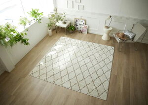 O}bg X~mG Corabel AC{[ O }bg 炮 ܂ ragmat     2 { k ~p ėp  g[ h_j