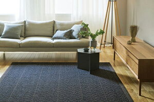 O}bg X~mG Zipscot lCr[ O }bg 炮 ܂ ragmat     2 { k ~p ėp  h h_j