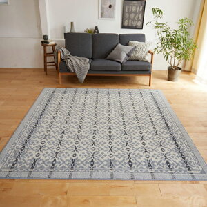 y11/20`271:59|Cg2{zO}bg X~mG Wool snow u[ O }bg 炮 ܂ ragmat     2 { k ~p ėp  g[ h h_j