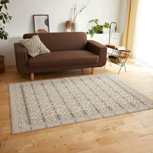 O}bg X~mG Wool snow O[W O }bg 炮 ܂ ragmat     2 { k ~p ėp  g[ h h_j