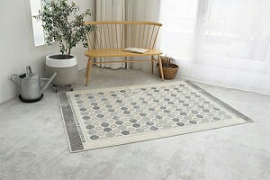 O}bg X~mG Hanasoie u[O[ O }bg 炮 ܂ ragmat     2 { k ~p ėp  g[ h_j