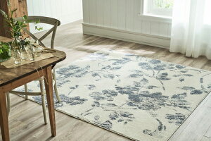 y11/20`271:59|Cg2{zO}bg X~mG Felicia p[v O }bg 炮 ܂ ragmat     2 { k ~p ėp  g[ h_j