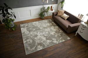 y11/20`271:59|Cg2{zO}bg X~mG Felicia x[W O }bg 炮 ܂ ragmat     2 { k ~p ėp  g[ h_j