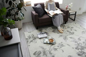 y11/20`271:59|Cg2{zO}bg X~mG Felicia O[ O }bg 炮 ܂ ragmat     2 { k ~p ėp  g[ h_j