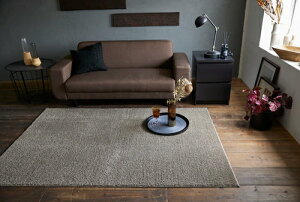 O}bg X~mG Sol uE O }bg 炮 ܂ ragmat  􂦂    2 { k ~p ėp  g[ h_j