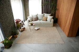 y11/20`271:59|Cg2{zO}bg X~mG Ecru x[W O }bg 炮 ܂ ragmat  􂦂    2 { k ~p ėp  g[ h_j