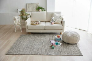 y11/20`271:59|Cg2{zO}bg X~mG Ecru O[W O }bg 炮 ܂ ragmat  􂦂    2 { k ~p ėp  g[ h_j