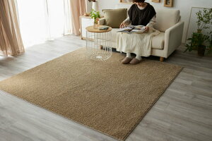 y11/20`271:59|Cg2{zO}bg X~mG Reflet x[W O }bg 炮 ܂ ragmat  􂦂    2 { k ~p ėp  g[ h_j