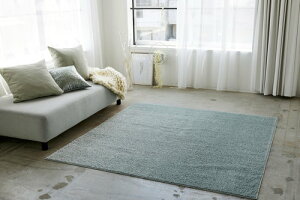 O}bg X~mG Reflet ~g O }bg 炮 ܂ ragmat  􂦂    2 { k ~p ėp  g[ h_j