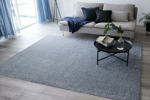 y11/20`271:59|Cg2{zO}bg X~mG Reflet Cgu[ O }bg 炮 ܂ ragmat  􂦂    2 { k ~p ėp  g[ h_j