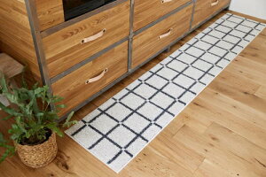 O}bg X~mG Othello zCg Lb`}bg O }bg 炮 ܂ ragmat  􂦂    2 { k ~p ėp g[ h_j