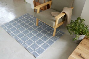 O}bg X~mG Othello u[ O }bg 炮 ܂ ragmat  􂦂    2 { k ~p ėp  g[ h_j