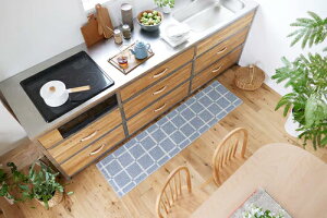 O}bg X~mG Othello u[ Lb`}bg O }bg 炮 ܂ ragmat  􂦂    2 { k ~p ėp g[ h_j