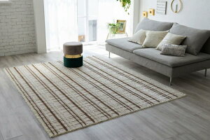 y11/20`271:59|Cg2{zO}bg X~mG miroir AC{[ O }bg 炮 ܂ ragmat     2 { k ~p ėp  g[ h_j