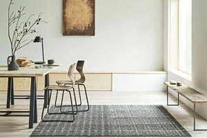 y11/20`271:59|Cg2{zO}bg X~mG Granite `R[ O }bg 炮 ܂ ragmat     2 { k ~p ėp  g[ h_j