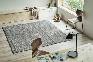 O}bg X~mG Granite O[ O }bg 炮 ܂ ragmat     2 { k ~p ėp  g[ h_j