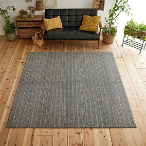 O}bg X~mG Long wood O[ O }bg 炮 ܂ ragmat rag mat  􂦂    2 { k ~p ėp  g[