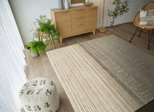 y11/20`271:59|Cg2{zO}bg X~mG Desert x[W O }bg 炮 ܂ ragmat     2 { k ~p ėp  g[ h_j