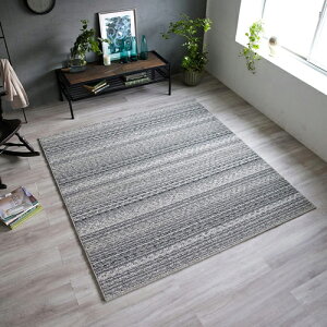 y11/20`271:59|Cg2{zO}bg X~mG Wave hill lCr[ O }bg 炮 ܂ ragmat     2 { k ~p ėp  g[ h_j