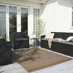 O}bg X~mG Braid uE O }bg 炮 ܂ ragmat     2 { k ~p ėp  h