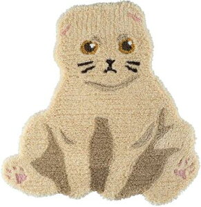 O}bg X~mG SUKOSUWARI N[ O }bg 炮 ܂ ragmat     2 ~` { k ~p ėp g[ h_j