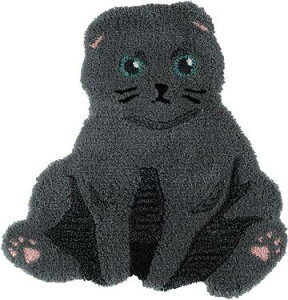 O}bg X~mG SUKOSUWARI O[ O }bg 炮 ܂ ragmat     2 ~` { k ~p ėp g[ h_j