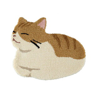 O}bg X~mG KOUBAKOSUWARI `g O }bg 炮 ܂ ragmat     2 { k ~p ėp g[ h_j