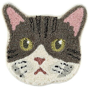 O}bg X~mG NEKOKAO LWV O }bg 炮 ܂ ragmat  􂦂    2 { k ~p ėp h_j