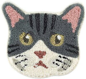 y12/4 20:00`12/11 1:59|Cg2{zO}bg X~mG NEKOKAO ToV O }bg 炮 ܂ ragmat  􂦂    2 { k ~p ėp h_j