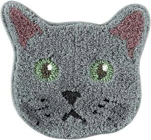 y12/4 20:00`12/11 1:59|Cg2{zO}bg X~mG NEKOKAO u[ O }bg 炮 ܂ ragmat  􂦂    2 { k ~p ėp h_j