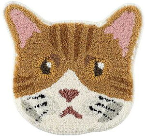 O}bg X~mG NEKOKAO `V O }bg 炮 ܂ ragmat  􂦂    2 { k ~p ėp h_j