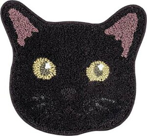 O}bg X~mG NEKOKAO N O }bg 炮 ܂ ragmat  􂦂    2 { k ~p ėp h_j