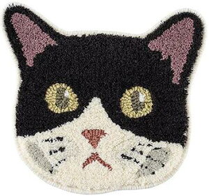 y12/4 20:00`12/11 1:59|Cg2{zO}bg X~mG NEKOKAO n` O }bg 炮 ܂ ragmat  􂦂    2 { k ~p ėp h_j