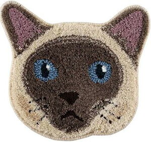 O}bg X~mG NEKOKAO |Cg O }bg 炮 ܂ ragmat  􂦂    2 { k ~p ėp h_j