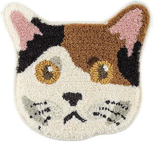 O}bg X~mG NEKOKAO ~P O }bg 炮 ܂ ragmat  􂦂    2 { k ~p ėp h_j