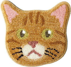 y12/4 20:00`12/11 1:59|Cg2{zO}bg X~mG NEKOKAO `g O }bg 炮 ܂ ragmat  􂦂    2 { k ~p ėp h_j