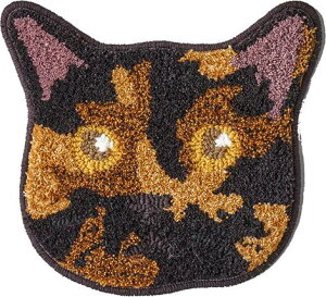 y12/4 20:00`12/11 1:59|Cg2{zO}bg X~mG NEKOKAO Tr O }bg 炮 ܂ ragmat  􂦂    2 { k ~p ėp h_j