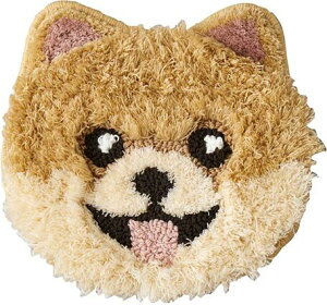 y12/4 20:00`12/11 1:59|Cg2{zO}bg X~mG INUKAO | O }bg 炮 ܂ ragmat  􂦂    2 ~` { k ~p ėp h_j