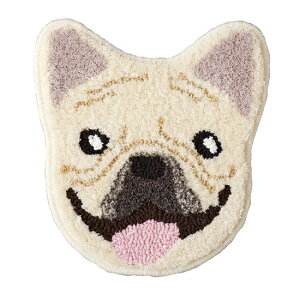 O}bg X~mG INUKAO tu O }bg 炮 ܂ ragmat  􂦂    2 ~` { k ~p ėp h_j