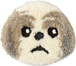 O}bg X~mG INUKAO V[Y[ O }bg 炮 ܂ ragmat  􂦂    2 ~` { k ~p ėp h_j