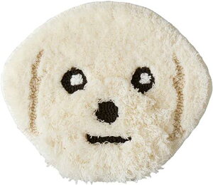 O}bg X~mG INUKAO }`[Y O }bg 炮 ܂ ragmat  􂦂    2 ~` { k ~p ėp h_j