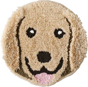 y12/4 20:00`12/11 1:59|Cg2{zO}bg X~mG INUKAO S[f O }bg 炮 ܂ ragmat  􂦂    2 ~` { k ~p ėp h_j