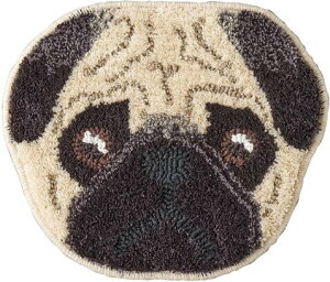 O}bg X~mG INUKAO pO O }bg 炮 ܂ ragmat  􂦂    2 ~` { k ~p ėp h_j