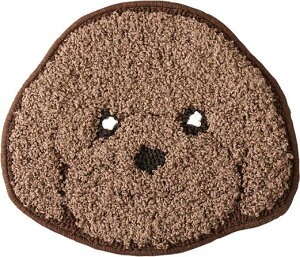 O}bg X~mG INUKAO gCv[ O }bg 炮 ܂ ragmat  􂦂    2 ~` { k ~p ėp h_j