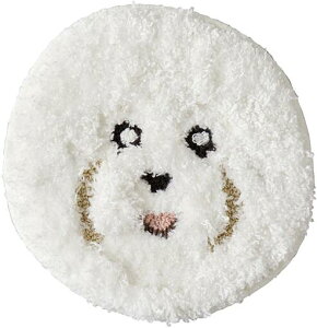 y11/20`271:59|Cg2{zO}bg X~mG INUKAO rV O }bg 炮 ܂ ragmat  􂦂    2 ~` { k ~p ėp h_j