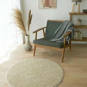 O}bg X~mG LUNE x[W ~ O }bg 炮 ܂ ragmat    2 ~` { k ~p ėp  g[ h