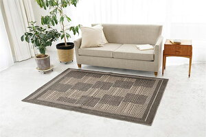 O}bg X~mG Akhtarem uE O }bg 炮 ܂ ragmat     2 { k ~p ėp  g[ h_j