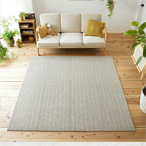 O}bg X~mG Long wood AC{[ O }bg 炮 ܂ ragmat rag mat  􂦂    2 { k ~p ėp  g[